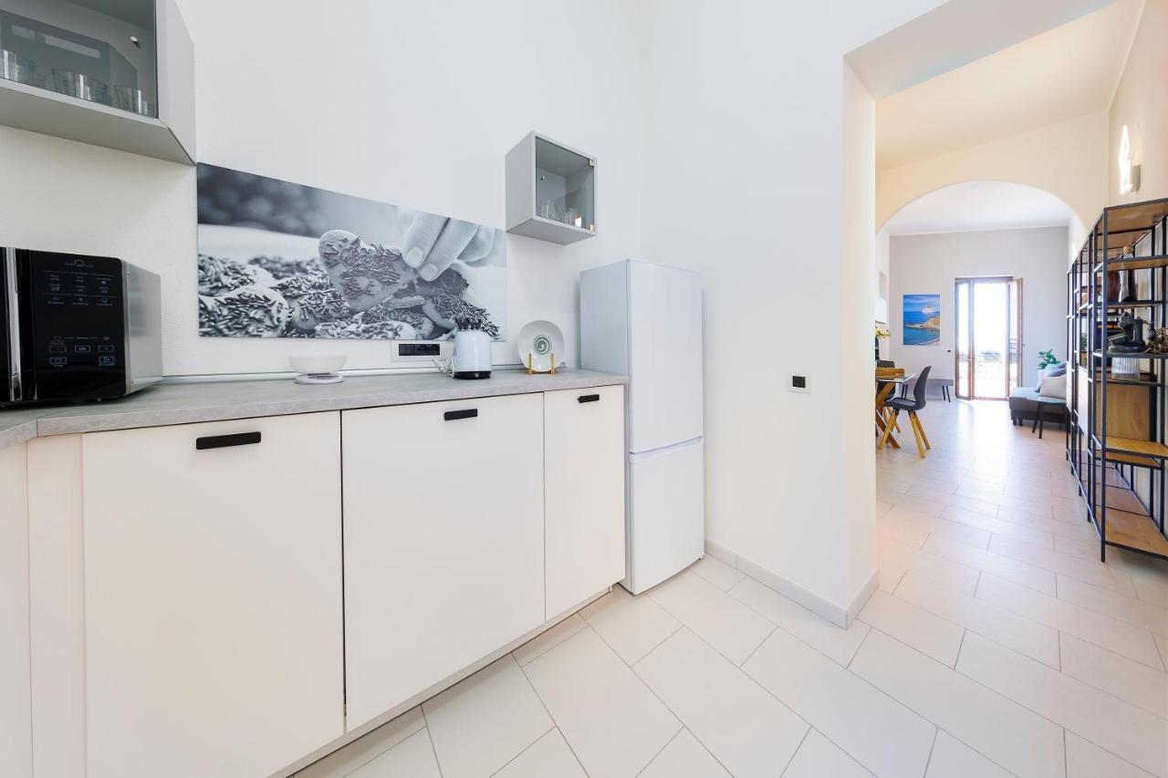 Appartement Antonia