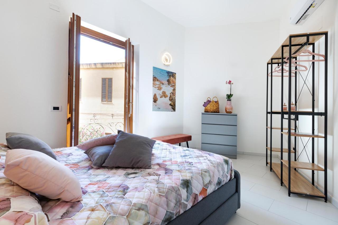 Appartement Antonia