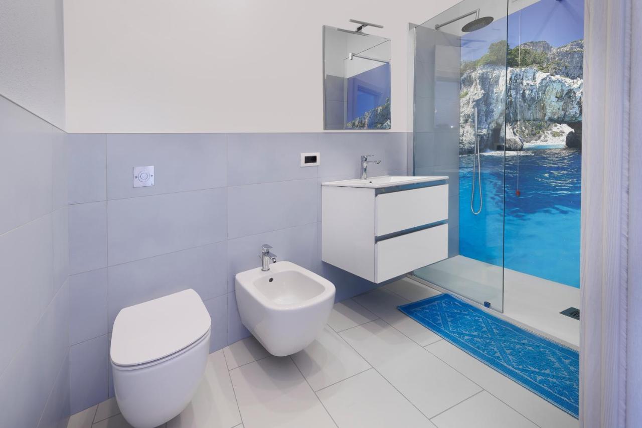 Antonia Apartamento *